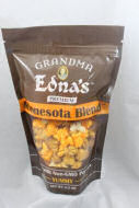 4.5 oz MN Blend