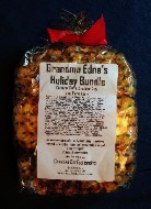 Holiday Bundle